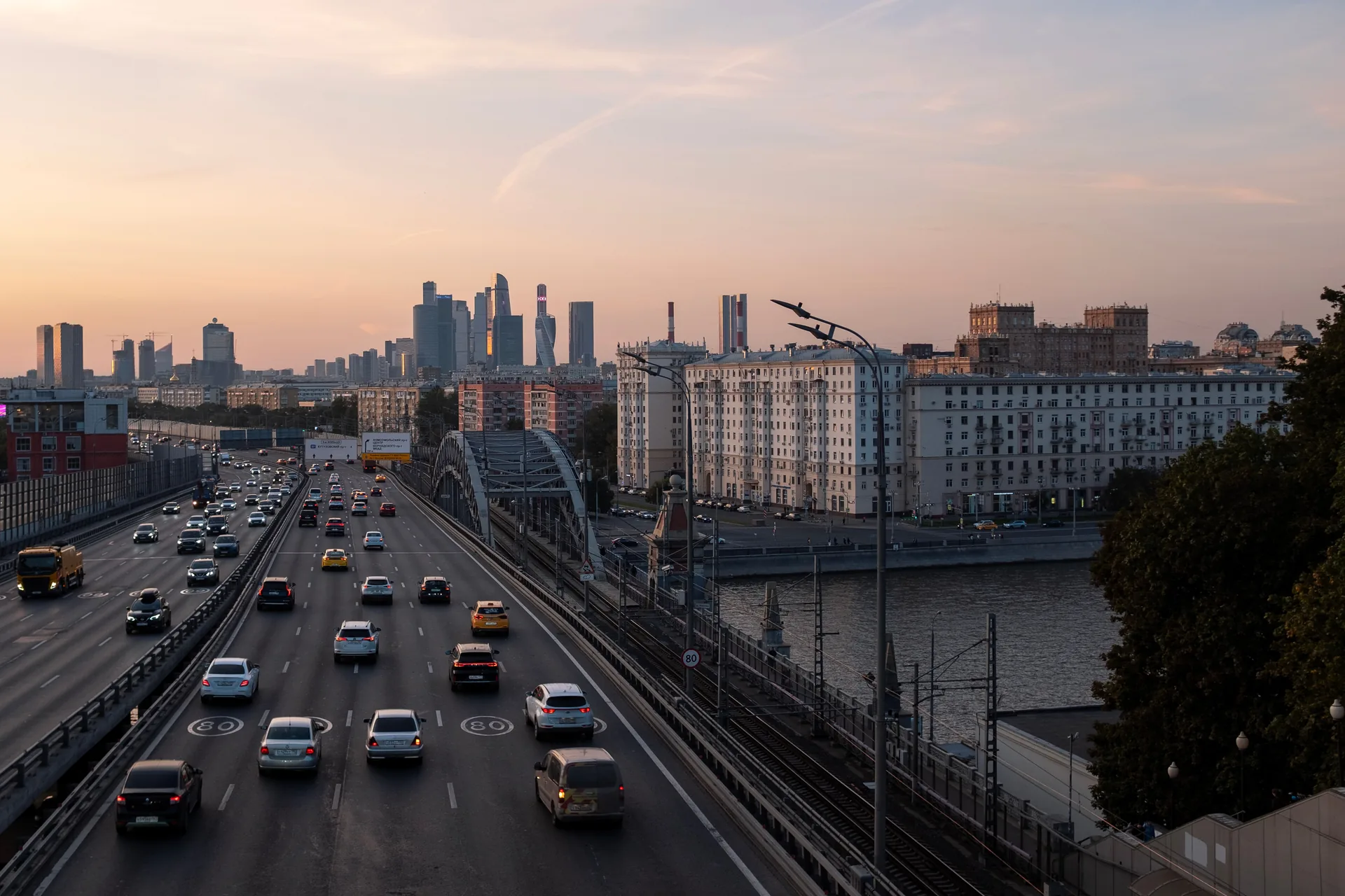 Международные права
